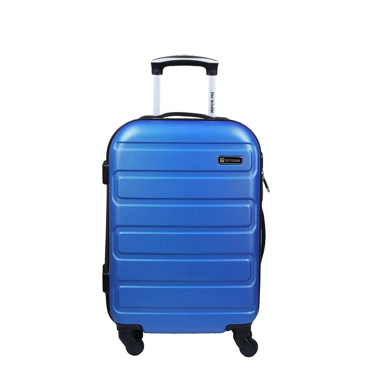 niebieska-walizka-podrozna-kabinowa-na-kolkach-Alexa-04-0511K-28.jpg