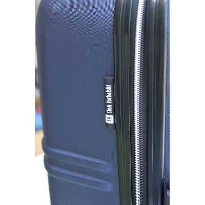 walizka-kabinowa-art-class-szczegol3.JPG