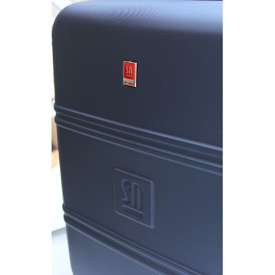 walizka-kabinowa-art-class-szczegol1.JPG