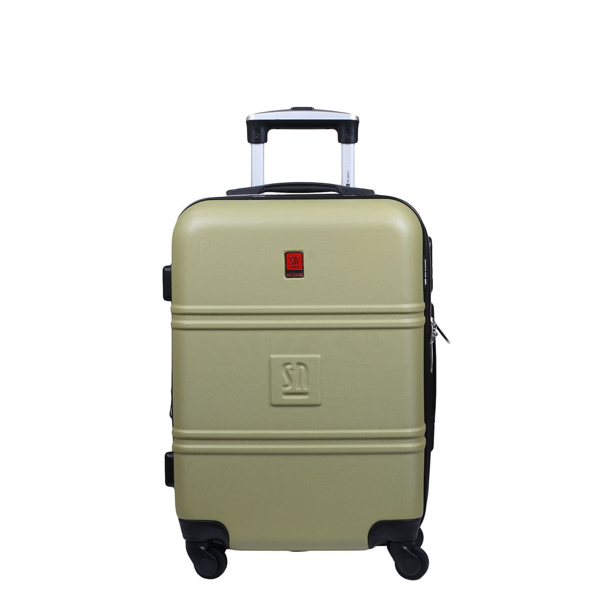 zielona-walizka-podrozna-kabinowa-na-kolkach-Art-Class-04-0411K-07.jpg