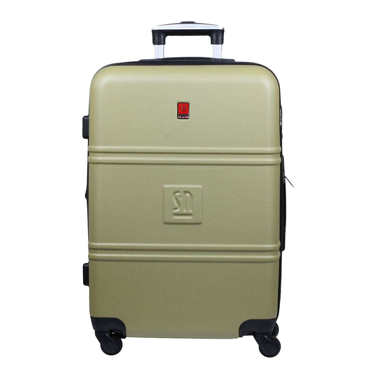 zielona-walizka-podrozna-srednia-na-kolkach-Art-Class-04-0411O-07.jpg