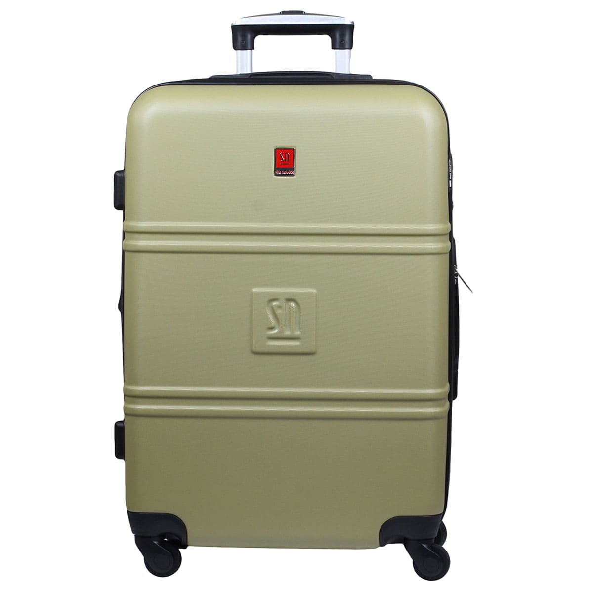 zielona-walizka-podrozna-duza-na-kolkach-Art-Class-04-0411S-07.jpg