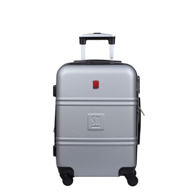 srebrna-walizka-podrozna-kabinowa-na-kolkach-Art-Class-04-0411K-11.jpg