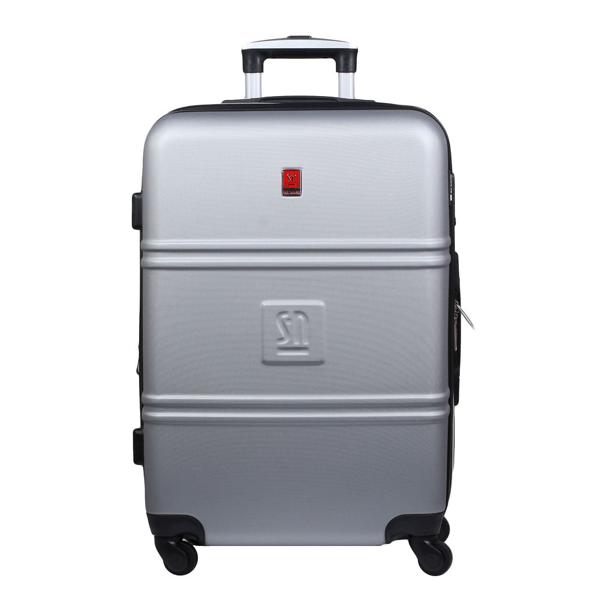 srebrna-walizka-podrozna-srednia-na-kolkach-Art-Class-04-0411O-11.jpg