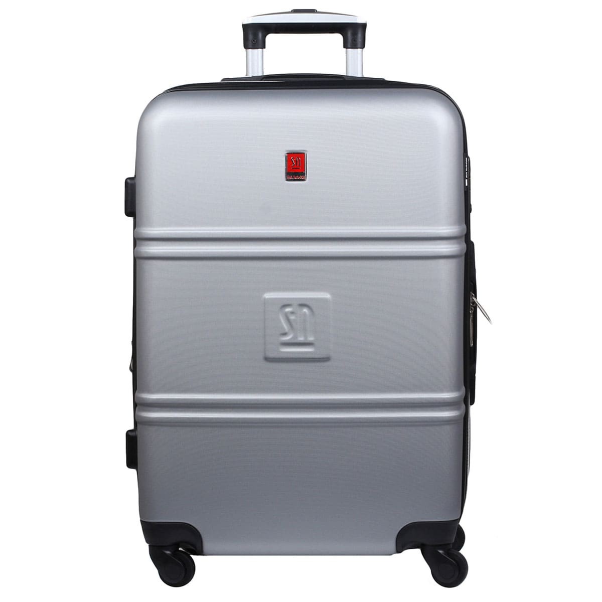 srebrna-walizka-podrozna-duza-na-kolkach-Art-Class-04-0411S-11.jpg