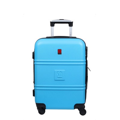 niebieska-walizka-podrozna-kabinowa-na-kolkach-Art-Class-04-0411K-28.jpg
