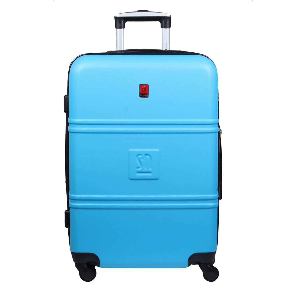 niebieska-walizka-podrozna-srednia-na-kolkach-Art-Class-04-0411O-28.jpg
