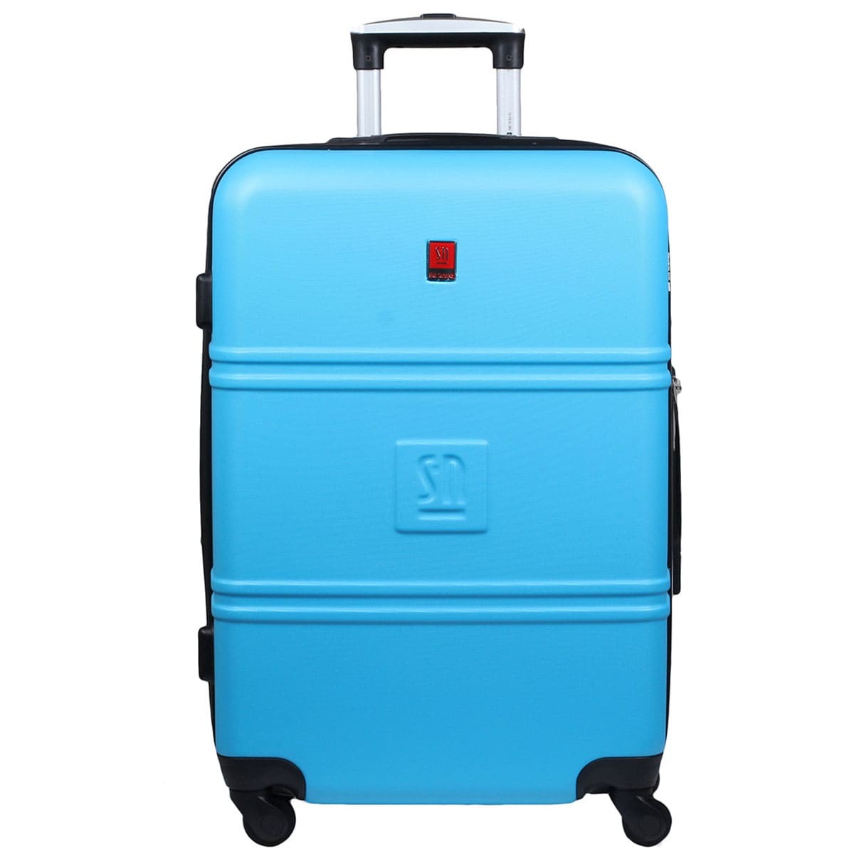 niebieska-walizka-podrozna-duza-na-kolkach-Art-Class-04-0411S-28.jpg