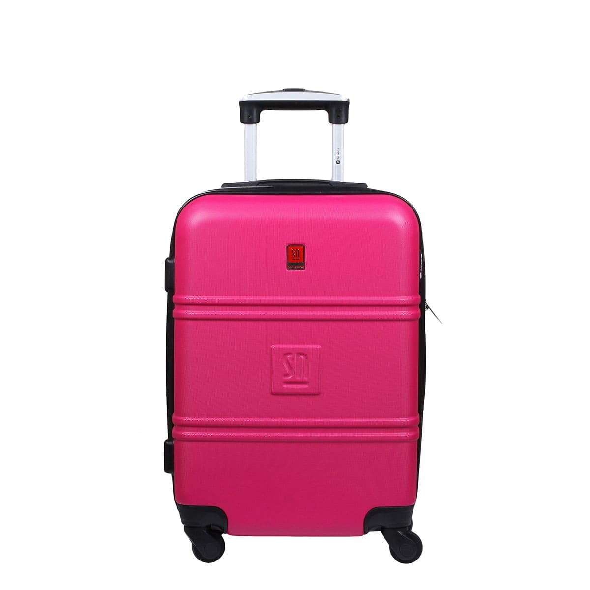 rozowa-walizka-podrozna-kabinowa-na-kolkach-Art-Class-04-0411K-09.jpg