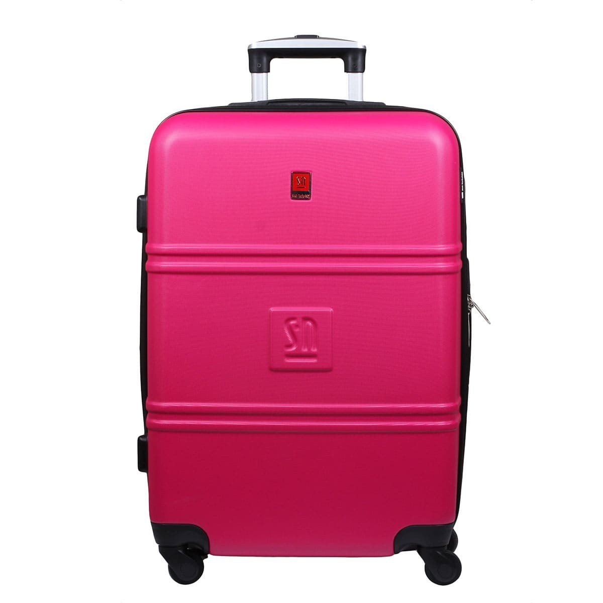 rozowa-walizka-podrozna-srednia-na-kolkach-Art-Class-04-0411O-09.jpg
