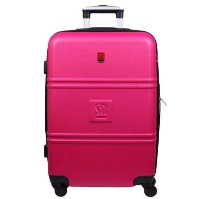 rozowa-walizka-podrozna-duza-na-kolkach-Art-Class-04-0411S-09.jpg
