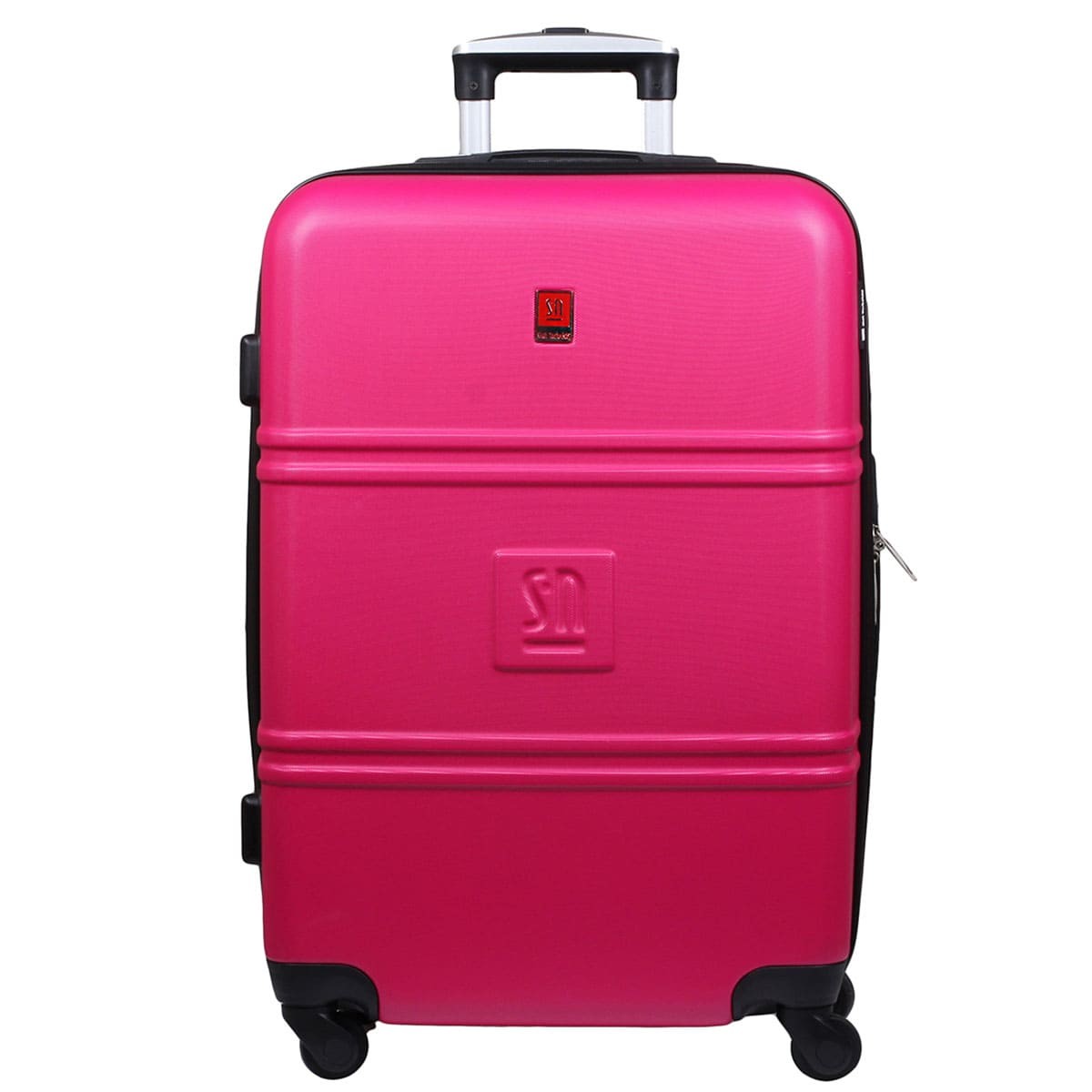 rozowa-walizka-podrozna-duza-na-kolkach-Art-Class-04-0411S-09.jpg