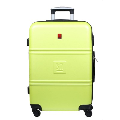 zolta-walizka-podrozna-srednia-na-kolkach-Art-Class-04-0411O-13.jpg