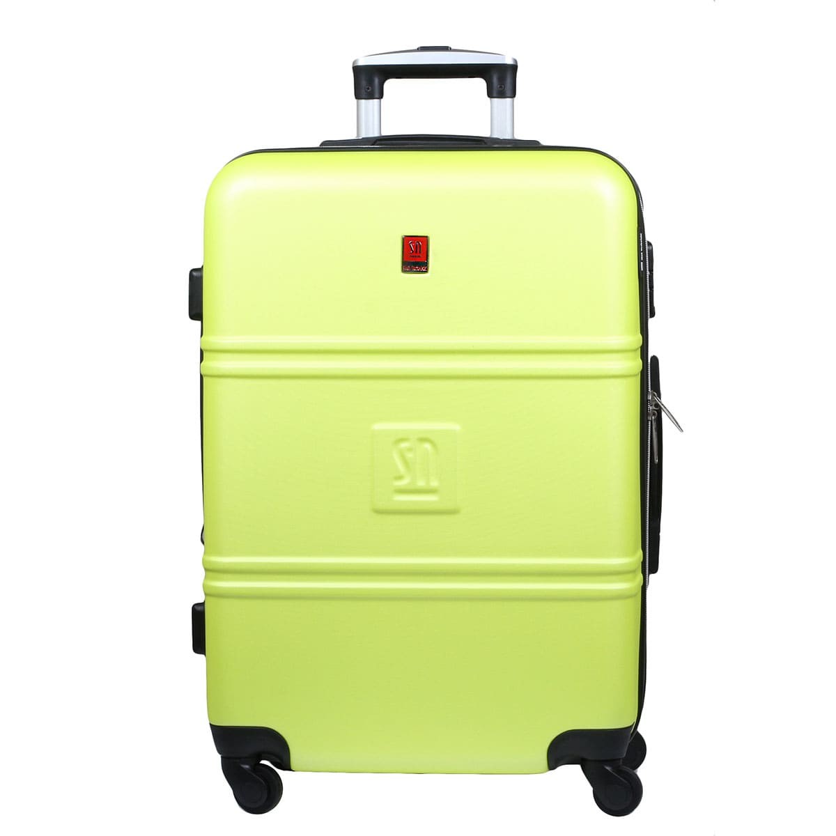 zolta-walizka-podrozna-srednia-na-kolkach-Art-Class-04-0411O-13.jpg