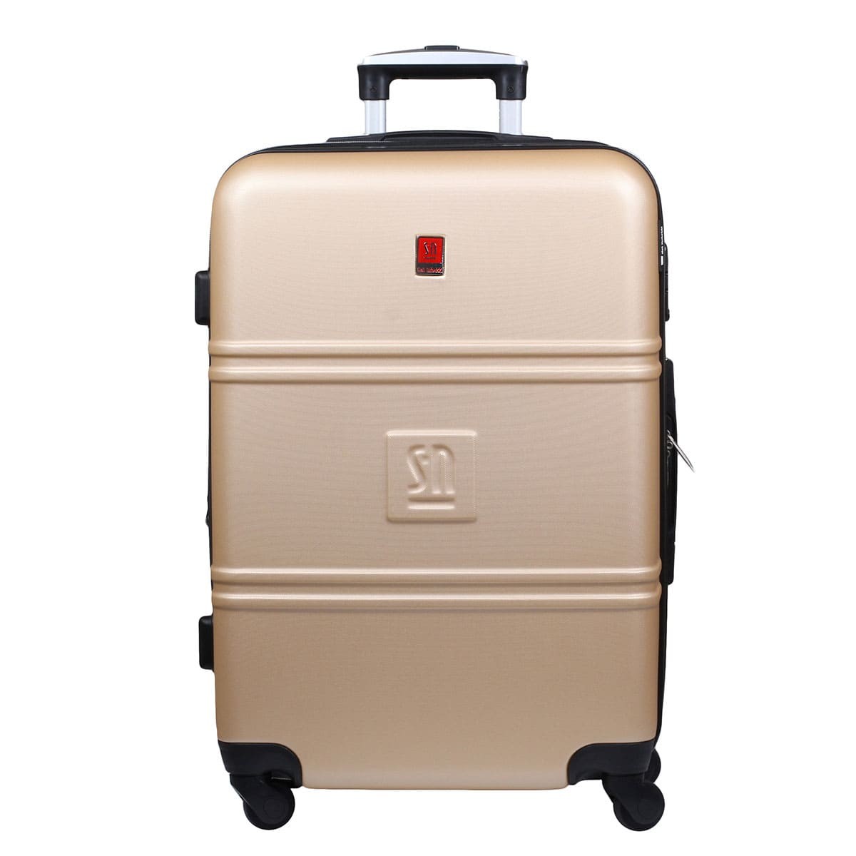zlota-walizka-podrozna-srednia-na-kolkach-Art-Class-04-0411O-25.jpg
