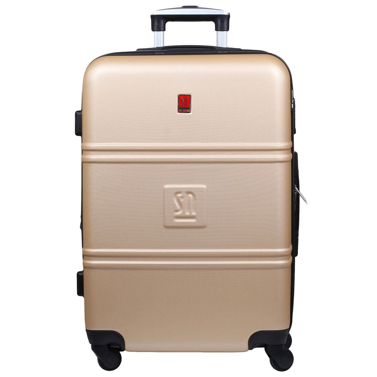 zlota-walizka-podrozna-duza-na-kolkach-Art-Class-04-0411S-25.jpg