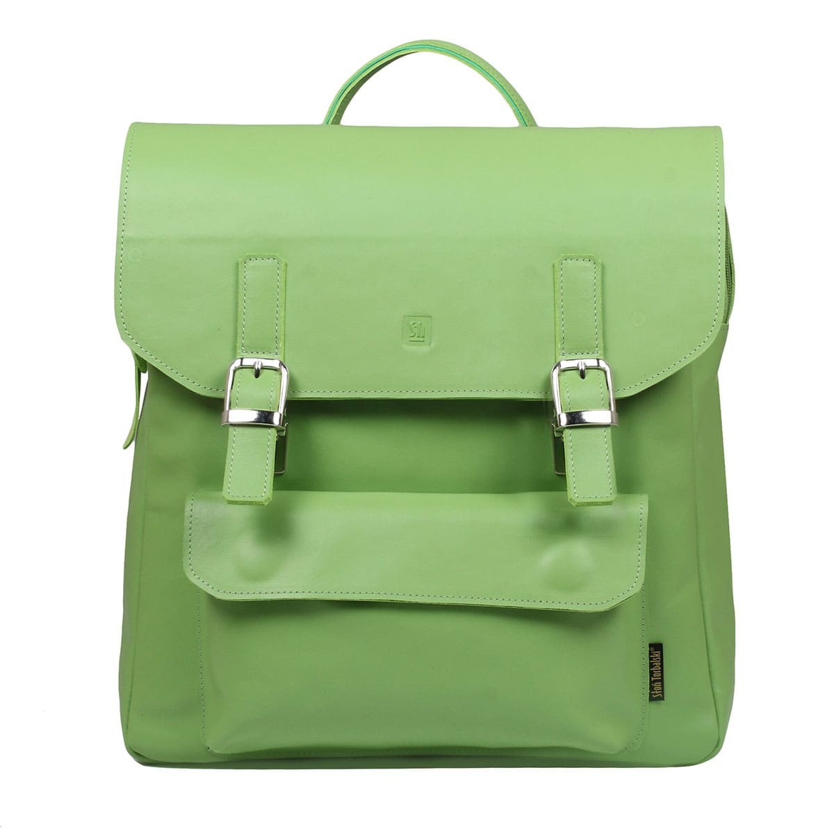 zielony-plecak-skorzany-A4-vintage-Teofila-00-208-0707-e15-351609p.jpg