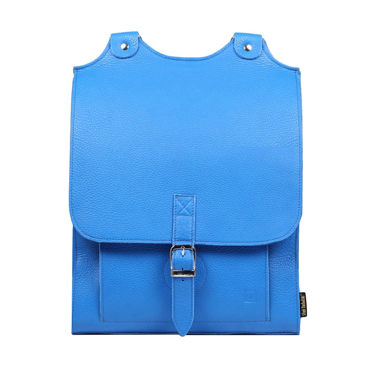 niebieski-plecak-skorzany-duzy-Karol-00-23-0808-E10-141609.jpg