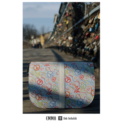 torebka-damska skórzana-emma-2.png