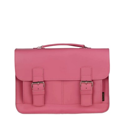 teczka skórzana 00-02-1414-E10-131803_foto1.jpg