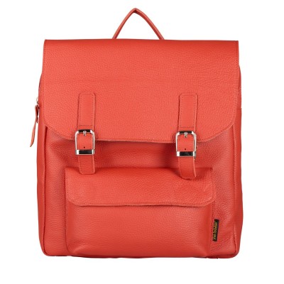 plecak skórzany czerwony szkolny 00-208-1212-E4-4371803_foto1.jpg