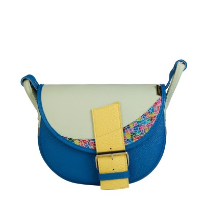 listonoszka skórzana półokrągła kolorowa 00-396-0307-E10-3741803_foto1.jpg