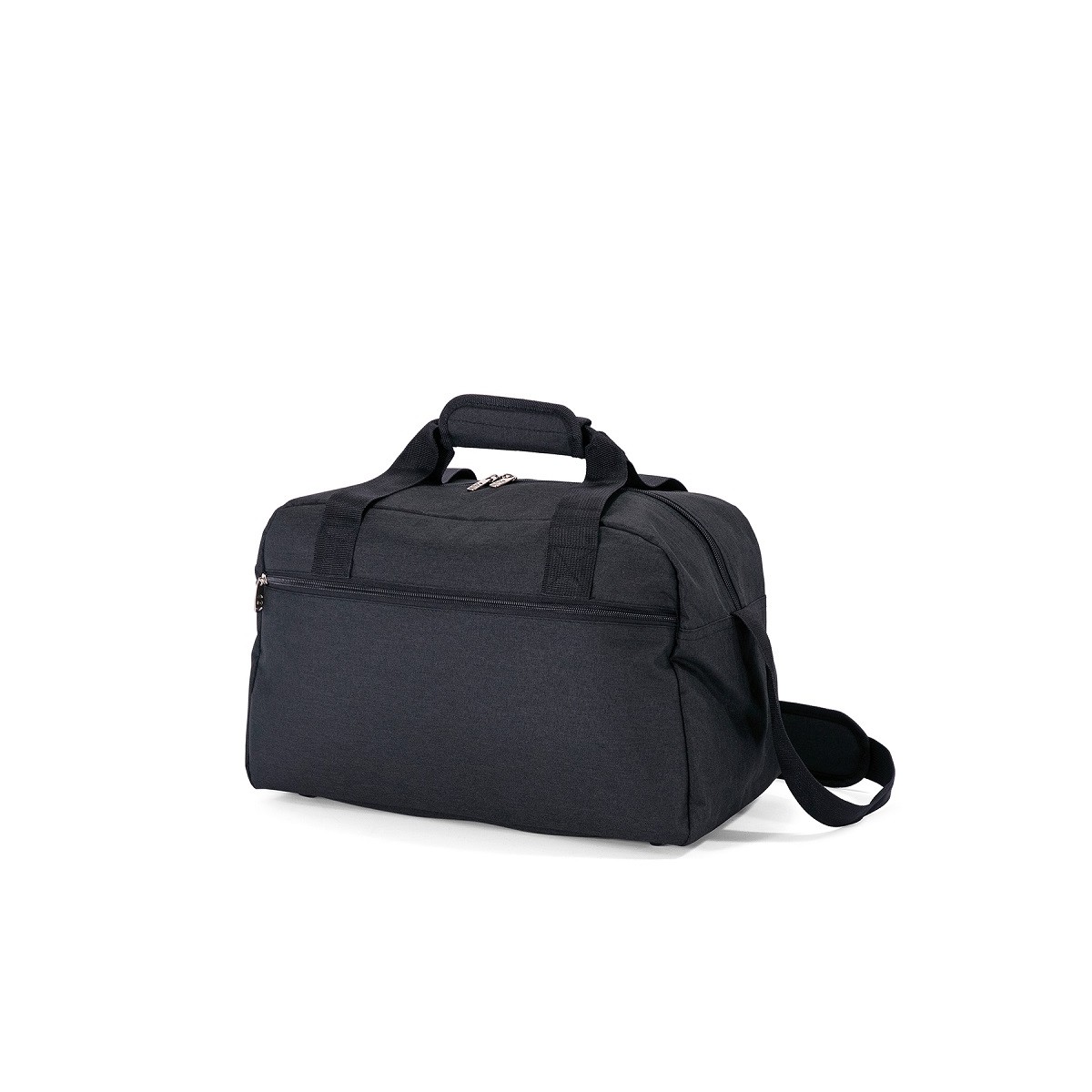 Torba podręczna  40x20x25 do samolotu np RYANAIR