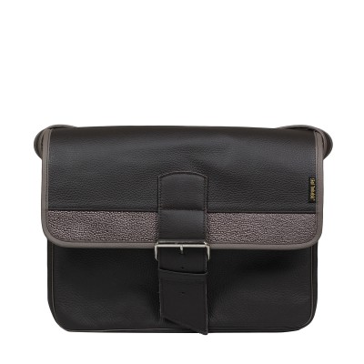 brazowa-torba-damska-na-ramie-skorzana-listonoszka-Student-00-321-0404-E15-531410.jpg brazowa-torba-damska-na-ramie-skorzana-listonoszka-Student-00-321-0404-E15-531410.jpg