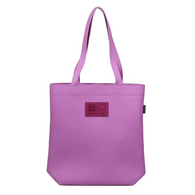 rozowa--shopperka-damska-na-ramie-skorzana-duza-Chiara-00-175-1010-E15-75152.jpg rozowa--shopperka-damska-na-ramie-skorzana-duza-Chiara-00-175-1010-E15-75152.jpg