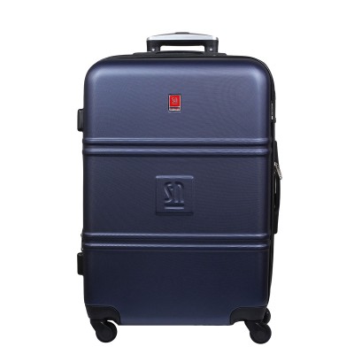 granatowa-walizka-srednia-ABS-04-0411O-03.jpg granatowa-walizka-srednia-ABS-04-0411O-03.jpg