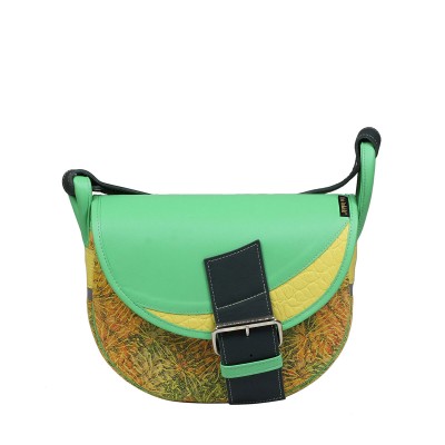 zielono-zolta-torebka-damska-na-ramie-skorzana-Freshman-Mini-00-398-0706-E15-4231603P.jpg