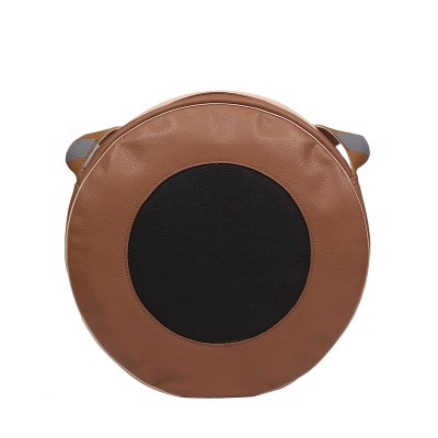 brazowa-torebka-damska-na-ramie-okragla-Holy-00-730-0404-E15-1361603P.jpg brazowa-torebka-damska-na-ramie-okragla-Holy-00-730-0404-E15-1361603P.jpg