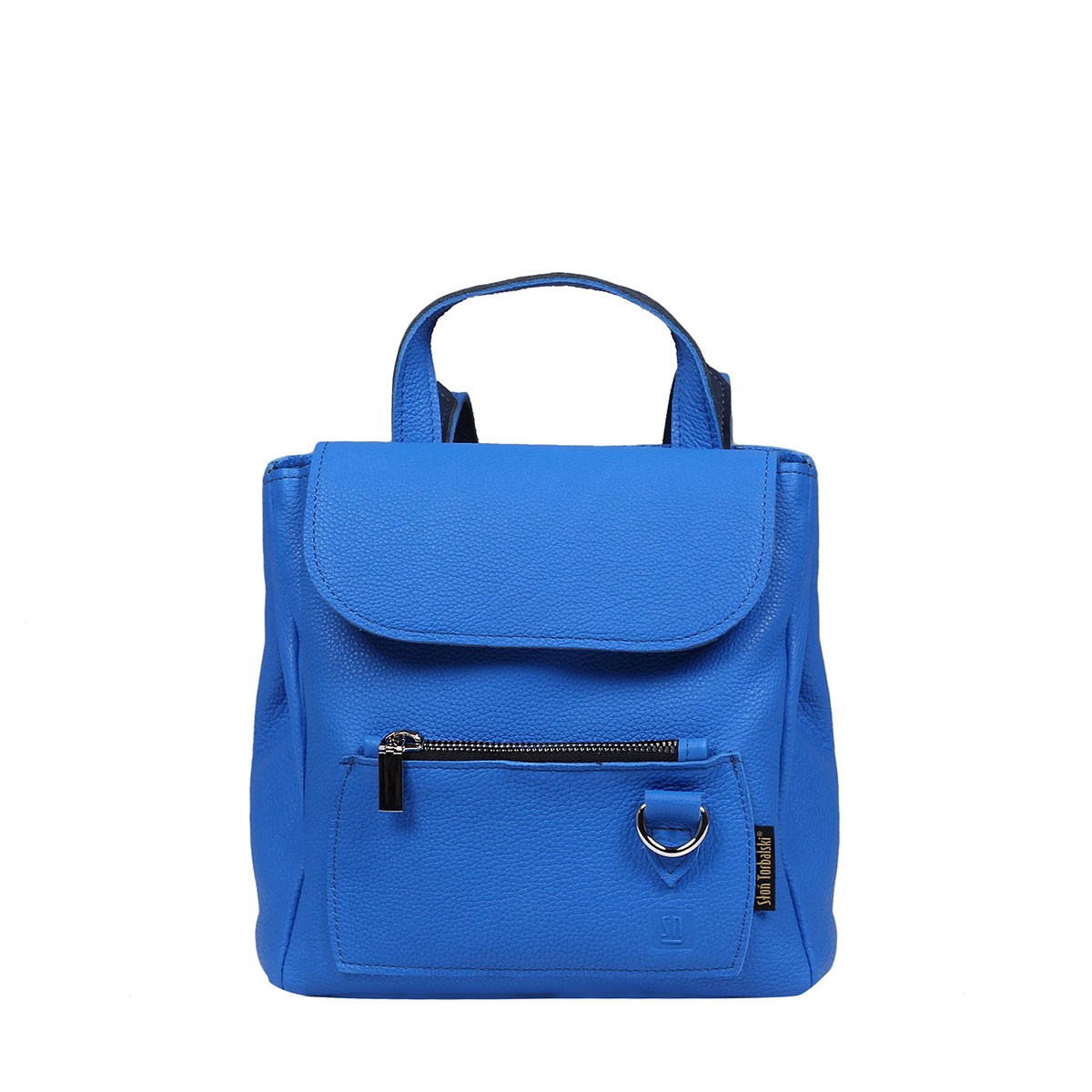niebieski-plecaki-skorzany-damski-00-P13-0808-E10-061605.jpg