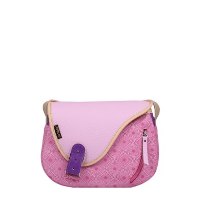 rozowa-torebka-damska-na-ramie-skorzana-mala-Mouse-00-477-1414-E15-911606P.jpg