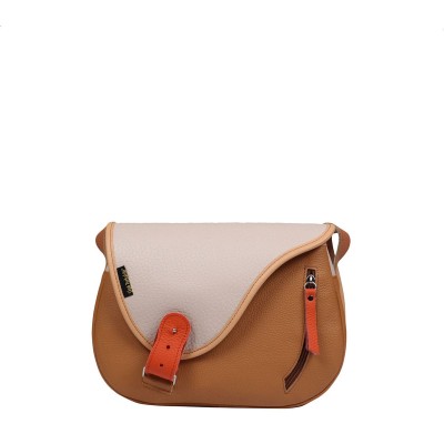 brazowo-pomaranczowa-torebka-damska-na-ramie-skorzana-mala-Mouse-00-477-0412-E20-971607P.jpg