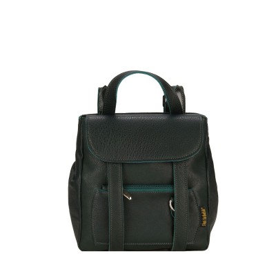 Plecaczek-ciemnozielony-00-P13-0707-E15-101611_foto1.jpg