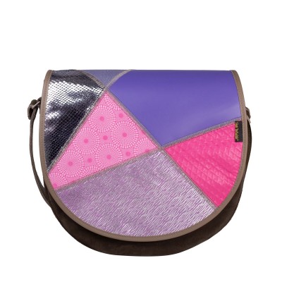 kolorowa-torebka-Zuza 00-661-1014-S01_foto1.jpg kolorowa-torebka-Zuza 00-661-1014-S01_foto1.jpg