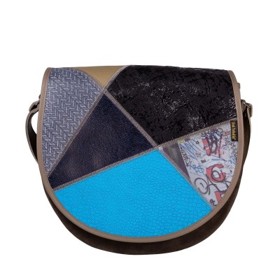 kolorowa-torebka-Zuza 00-661-0407-S02_foto1.jpg