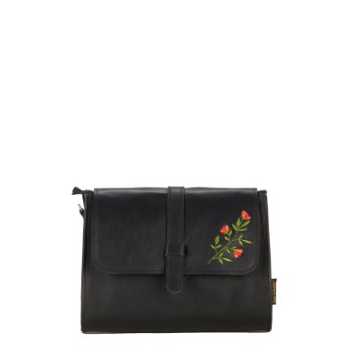 Mala-Torebka-czarnaHaft-00-244-0101-E10-101611_foto1.jpg Mala-Torebka-czarnaHaft-00-244-0101-E10-101611_foto1.jpg