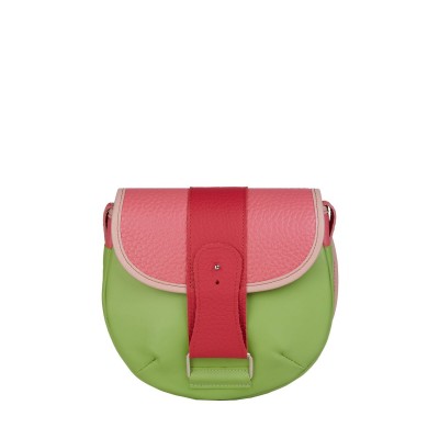 00-496-0714-E12-411702P_foto1.jpg 00-496-0714-E12-411702P_foto1.jpg