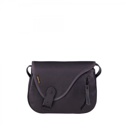 czarna mała torebka damska 00-477-0101-E10-1121709_foto1.jpg