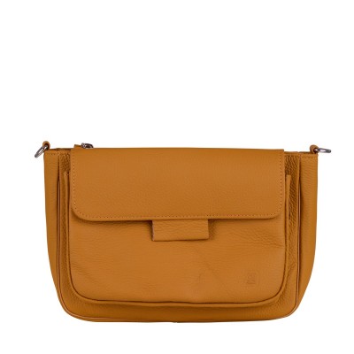 TOREBKA SKÓRZANA ŻÓŁTA 00-515-1212-E3-051711_foto1.jpg