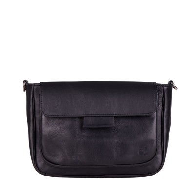 torebka skórzana czarna na zamek 00-515-0101-E10-061711_foto1.jpg torebka skórzana czarna na zamek 00-515-0101-E10-061711_foto1.jpg