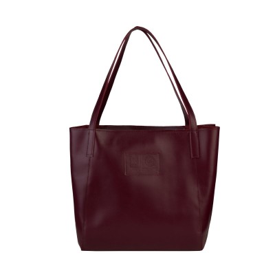 shopperka damska duża torebka skórzana 00-29-0505-E10-051712_foto1.jpg shopperka damska duża torebka skórzana 00-29-0505-E10-051712_foto1.jpg