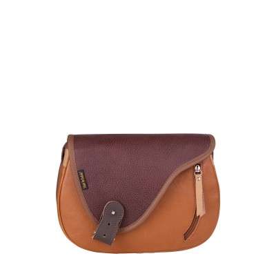 brązpwa torebka skórzana 00-477-0404-E10-1171802_foto1.jpg brązpwa torebka skórzana 00-477-0404-E10-1171802_foto1.jpg