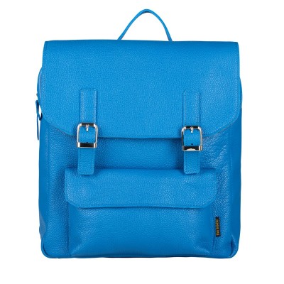 niebieski plecak szkolny studencki 00-208-0303-E10-4361803_foto1.jpg