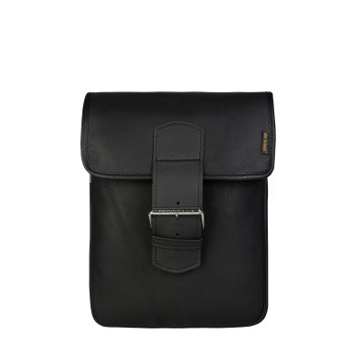 listonoszka skórzana 00-306-0101-E10-1361803 _foto1.jpg listonoszka skórzana 00-306-0101-E10-1361803 _foto1.jpg