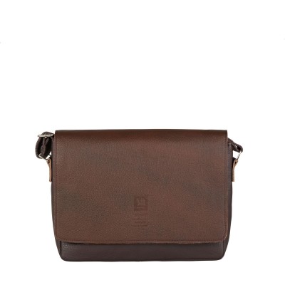 skórzana torebka brązowa 00-12-0404-E10-171803_foto1.jpg skórzana torebka brązowa 00-12-0404-E10-171803_foto1.jpg