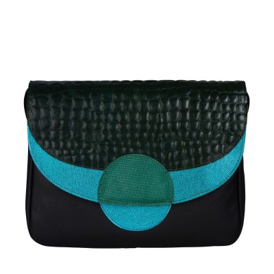 listonoszka skórzana 00-997-0107-E10-1221803_foto1.jpg listonoszka skórzana 00-997-0107-E10-1221803_foto1.jpg