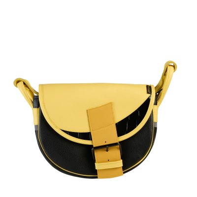 torebka na ramię listonoszka ze skóry naturalnej 00-398-0106-E10-4931805_foto1.jpg